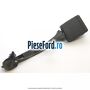 Centura pretensionare stanga fata Ford Kuga 2019-2023 1.5 EcoBlue 120 cp ZTDA diesel