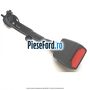 Centura pretensionare stanga fata Ford Kuga 2019-2023 1.5 EcoBoost 183 cp 996, Y1DA benzina