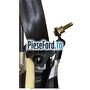 Centura scaun fata dreapta Ford Galaxy 2000-2006 1.9 TDI 115 cp AUY diesel