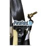 Centura scaun fata dreapta Ford Galaxy 2000-2006 2.0 i 116 cp NSE, ZVSA benzina