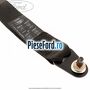 Centura scaun fata dreapta Ford Transit 2006-2014 2.4 TDCi 4x4 140 cp H9FB diesel