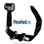 Centura scaun fata dreapta model extins Ford Mondeo 2008-2014 2.0 TDCi 130 cp AZBA diesel