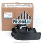 Centura scaun fata stanga Ford Galaxy 2007-2014 1.6 TDCi 115 cp T1WA, T1WB diesel
