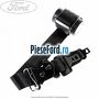 Centura scaun spate centru Ford C-Max 2007-2011 1.6 116 cp HXDA, HXDB, SIDA benzina