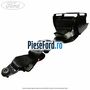 Centura scaun spate dreapta BUS randul 5 Ford Transit 2014-2018 2.0 EcoBlue RWD 130 cp BKRA, YMHA, YMR6 diesel