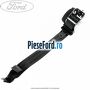 Centura scaun spate Ford Mondeo 2008-2014 1.6 Ti 120 cp KGBA benzina