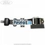 Centura scaun spate randul 2 centru Ford Galaxy 2007-2014 1.8 TDCi 125 cp QYWA diesel