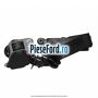 Centura scaun stanga fata Ford Tourneo Custom 2014-2018 2.2 TDCi 155 cp CVFF diesel
