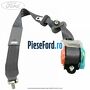 Centura siguranta dreapta cabina simpla Ford Ranger 2002-2006 2.5 TD 84 cp WL-T diesel