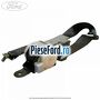 Centura siguranta fata dreapta standard Ford Kuga 2016-2018 2.0 TDCi 150 cp T7MB, T7MA diesel