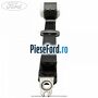 Centura siguranta spate centrala Ford Kuga 2013-2016 2.0 TDCi 136 cp UKMA diesel