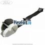 Centura siguranta spate centrala Ford Kuga 2016-2018 1.5 EcoBoost 120 cp BNMA, BNMB, BNMC benzina