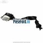 Centura siguranta spate stanga Ford Kuga 2013-2016 1.6 EcoBoost 4x4 182 cp JTMA benzina