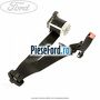Centura spate 3/5 usi Ford Focus 1998-2004 1.4 16V 75 cp FXDA, FXDB, FXDC, FXDD benzina