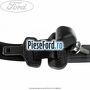 Centura spate cabina dubla Ford Ranger 2016-2020 2.2 TDCi 131 cp T22DD0P diesel