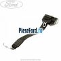 Centura spate centru combi Ford Mondeo 1996-2000 1.6 i 90 cp L1J benzina