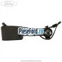 Centura spate centru Ford Galaxy 2015-2023 2.0 EcoBlue 120 cp YNCA diesel