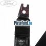 Centura spate dreapta combi Ford Mondeo 2000-2007 1.8 SCi 130 cp CFBA benzina