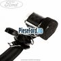 Centura spate dreapta Ford S-Max 2007-2014 1.8 TDCi 100 cp FFWA diesel