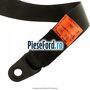 Centura spate Ford Focus 1998-2004 ST170 173 cp ALDA benzina