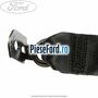 Centura spate Ford Focus 2011-2014 1.0 EcoBoost 125 cp M1DA, M1DC, M1DD benzina