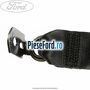 Centura spate Ford Focus 2011-2014 2.0 TDCi 140 cp UFDB diesel