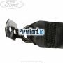 Centura spate Ford Focus 2014-2018 2.0 ST 250 cp R9DA, R9DB, R9DC, R9DD benzina