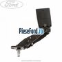 Centura spate Ford Mondeo 2000-2007 2.0 16V 146 cp CJBA, CJBB benzina