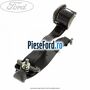 Centura spate Ford Ranger 2006-2012 3.0 TDCi 156 cp MD30DITC, WEAT diesel