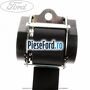 Centura spate locul 2 stanga Ford Tourneo Connect 2002-2014 1.8 Turbo Di 90 cp HCPA, HCPB, HCPC, HCPD, P9PA diesel | Foto 2