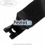Centura spate locul 3 Ford Tourneo Connect 2002-2014 1.8 Di 75 cp BHPA, P7PA, P7PB, R2PA diesel