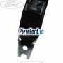 Centura spate stanga berlina Ford Mondeo 2000-2007 2.0 16V 146 cp CJBA, CJBB benzina