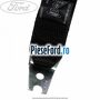Centura spate stanga berlina Ford Mondeo 2000-2007 ST220 226 cp MEBA benzina