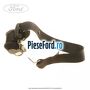 Centura spate stanga combi Ford Mondeo 2000-2007 2.2 TDCi 155 cp QJBA, QJBB diesel