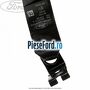 Centura spate, stanga/dreapta Ford C-Max 2016-2020 1.6 Ti 85 cp XTDA, XTDB benzina