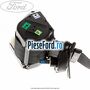 Centura spate stanga Ford EcoSport 2013-2018 1.5 TDCi 90 cp UGJE diesel