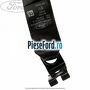 Centura spate stanga Ford Grand C-Max 2016-2020 1.5 TDCi 120 cp XWDA, XWDB, XWDC, XWDD, XWDE diesel