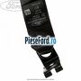 Centura spate stanga Ford Grand C-Max 2016-2020 2.0 TDCi 170 cp T8DE diesel
