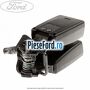 Centura spate suport Ford EcoSport 2013-2018 1.0 EcoBoost 125 cp M1JC, M1JJ, M1JU benzina