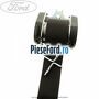 Centura stanga fata Ford Focus 1998-2004 1.4 16V 75 cp FXDA, FXDB, FXDC, FXDD benzina