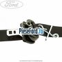 Centura stanga fata Ford Focus 1998-2004 1.6 16V 100 cp FYDA, FYDB, FYDC, FYDD benzina