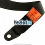 Centura stanga fata Ford Focus 1998-2004 1.8 16V 115 cp EYDB, EYDC, EYDD, EYDE, EYDF benzina