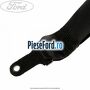 Centura stanga fata Ford Mondeo 2000-2007 2.2 TDCi 155 cp QJBA, QJBB diesel