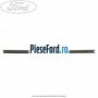 Cheder , geam usa fata orizontal Ford Transit 2000-2006 2.4 DI 75 cp F4FA diesel