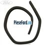 Cheder absorbant plansa bord Ford Focus 2004-2007 1.8 TDCi 115 cp KKDA diesel
