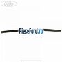 Cheder aripa spate dreapta inferior Ford B-Max 1.4 90 cp SPJD, SPJE benzina