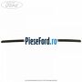 Cheder aripa spate dreapta inferior Ford B-Max 1.5 TDCi 75 cp UGJC, UGJG, XUJA, XUJB diesel