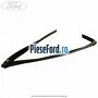 Cheder cadru usa spate stanga Ford Ka plus 2019-2020 1.5 TDCI 95 cp 15DSOX diesel