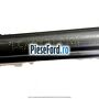 Cheder cromat geam usa fata dreapta Ford Mondeo 2014-2018 2.0 TDCi Bi-Turbo 210 cp T9CA diesel