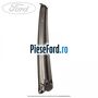 Cheder dreapta hardtop cabriolet Ford Focus 2004-2007 2.0 TDCi 136 cp G6DA, G6DB, G6DD, G6DG diesel
